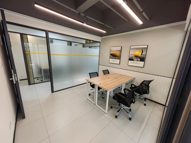 上海授權(quán)代理商XRD衍射儀銷(xiāo)售廠家